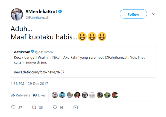 Meme Ayat Ayat Cinta 2 9