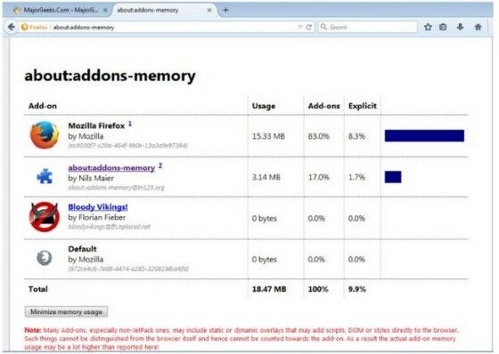 cara mengatasi laptop lemot4