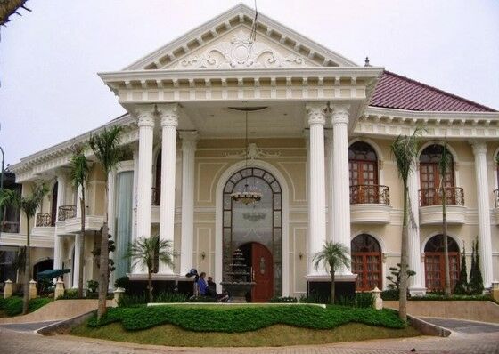 aplikasi-desain-rumah-6