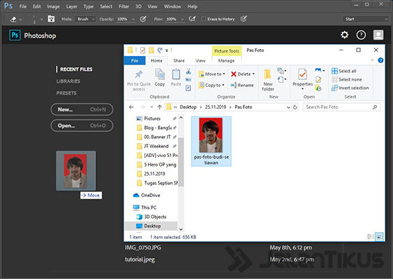 Cara Memperkecil Ukuran Foto Photoshop 01 1c9f9