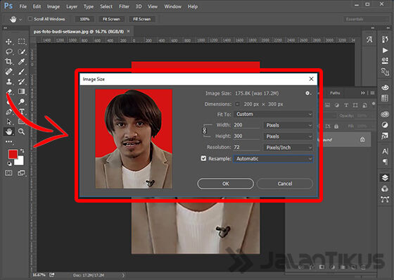 Cara Memperkecil Ukuran Foto Photoshop 03 7c205