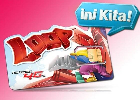 Cara Memperpanjang Masa Aktif Telkomsel 3 45dec