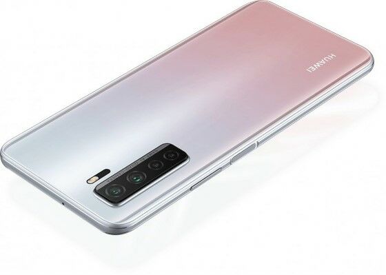 Huawei P40 Baterai 80168