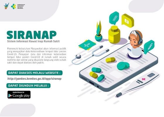 Siranap 1 4674e