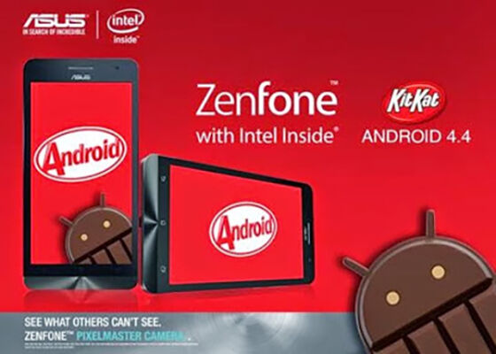 aplikasi root android 8