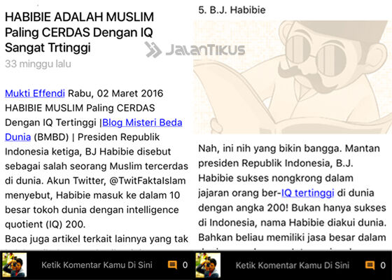 Negara Dengan Iq Tertinggi