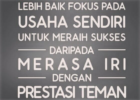1520843002-20182BDP2BKATA2BKATA2BBIJAK2BTERBARU2B252822529