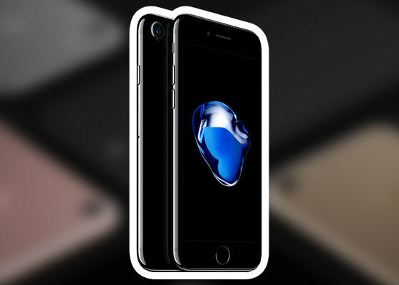 Harga Iphone 7 2019 1 A5237