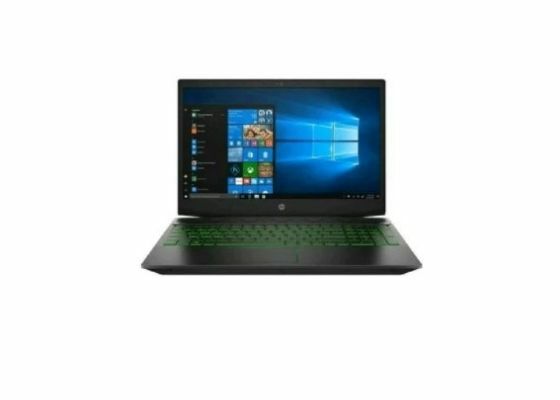 Laptop HP Pavilion 15 CX0056WM Bb615