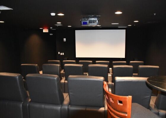 Home Theater 19a09