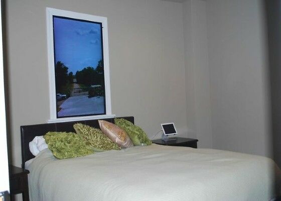 Kamar Di Bungker 246a4