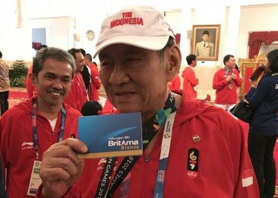 Michael Bambang Hartono 37c90