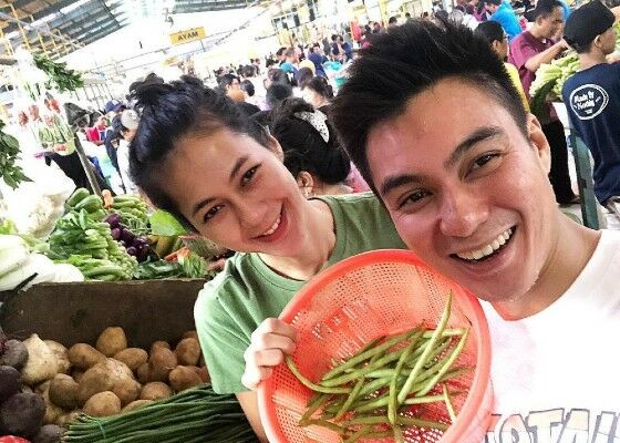 Baim Wong 49c07