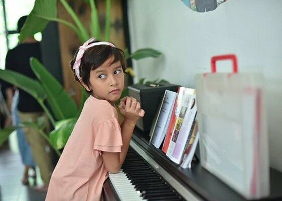 Widuri Putri Sasono 62b53