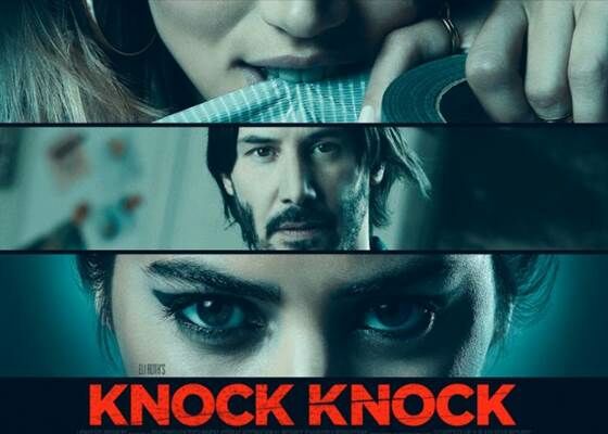 Nonton Knock Knock 01d68