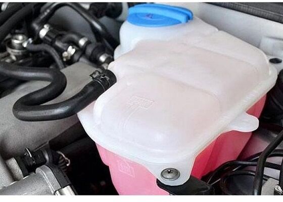 Tangki Cadangan Radiator D8e78