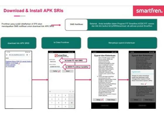 Download Sris Connect Apk Smartfren 3e7dd