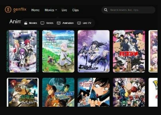 14 Situs Nonton Anime Sub Indo Legal Bukan Anoboy Oploverz | JalanTikus 14 Situs Nonton Anime Sub Indo Legal Bukan Anoboy Oploverz | JalanTikus