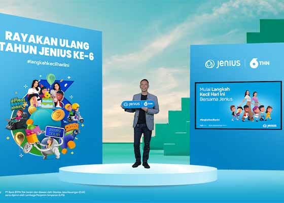 Fitur Baru Jenius 83d42