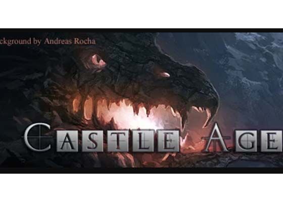 Castle Age Game Fantasy RPG Versi Web3 Cara Main JalanTikus