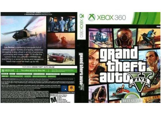 Kumpulan Cheat GTA 5 Xbox 360 Dcfd3