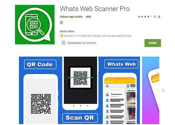 Whats Web Scanner Pro 34dfc