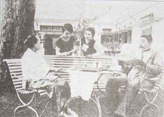 Film Pertama Produksi Indonesia 3 0949b