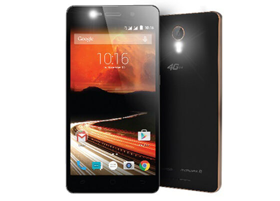Hp Murah November 7