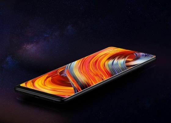 smartphone-dengan-prosesor-tercepat-2017-xiaomi-mi-mix-2