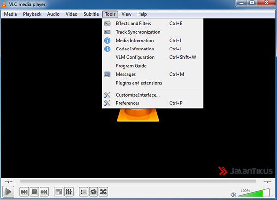 Cara Menonton Video 3d 1