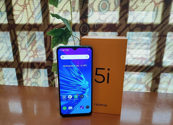 HP Di Bawah 3 Juta 78326