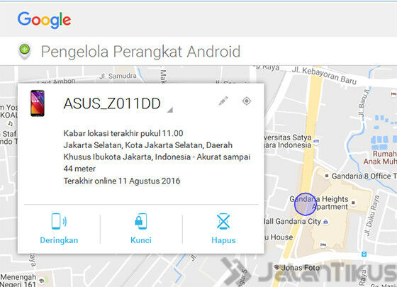 Cara Membuka Sandi Hp 02 D46d7
