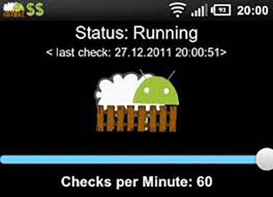 Aplikasi Hacker Droidsheep Guard 3472e