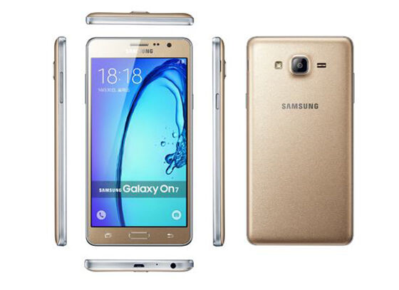 smartphone android berkualitas 6