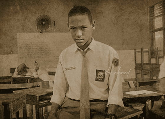 Editan Foto Sekolah Di Indonesia 01 Cd5b2