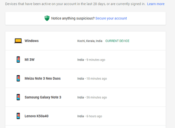 Situs Rahasia Di Google 8