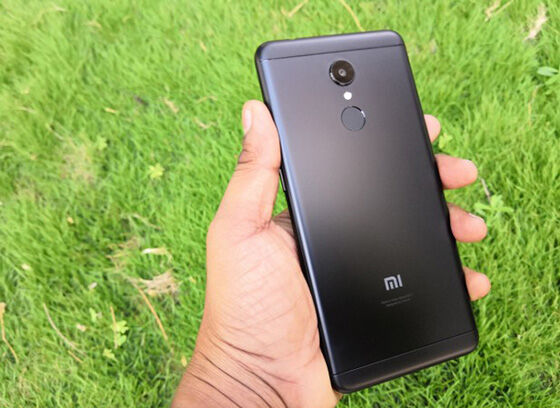 Keunggulan Xiaomi Redmi 6a 02 4b4f6