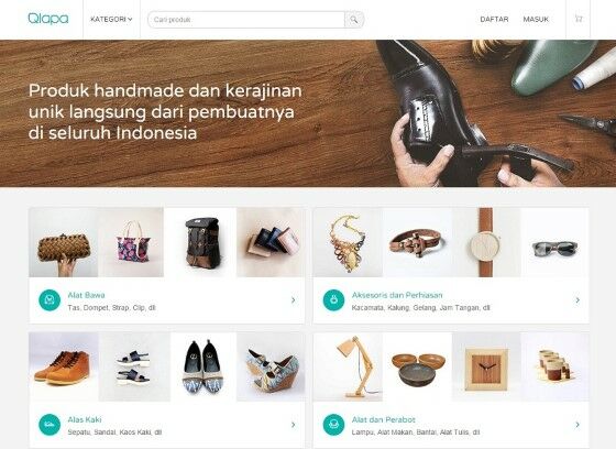 Startup Bangkrut 2 18cce