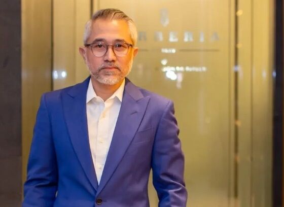 Lukman Sardi 04dec