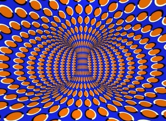 Gambar Ilusi Optik Ini Bikin Mind Blowing 10 Bc3fb