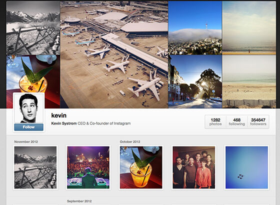 Cara Dapatkan Followers Banyak Di Instagram 2
