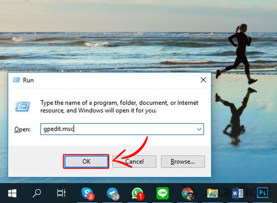 Cara Mempercepat Koneksi Wifi Windows 10 01 234e8