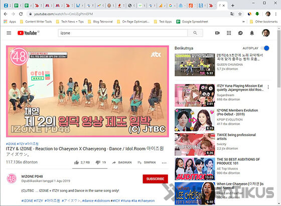Cara Download Youtube Ss 01 35130