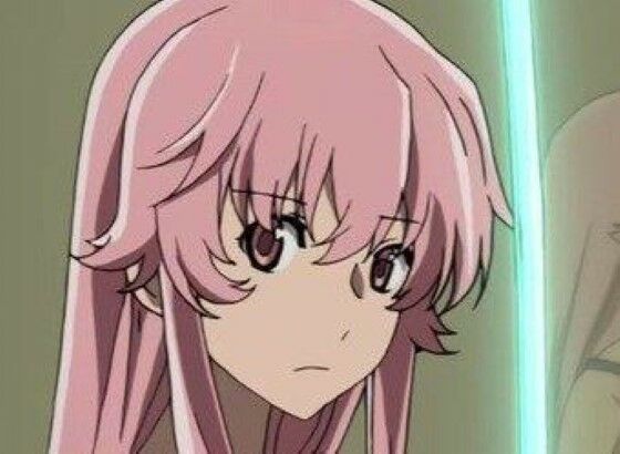 Yandere 4544c