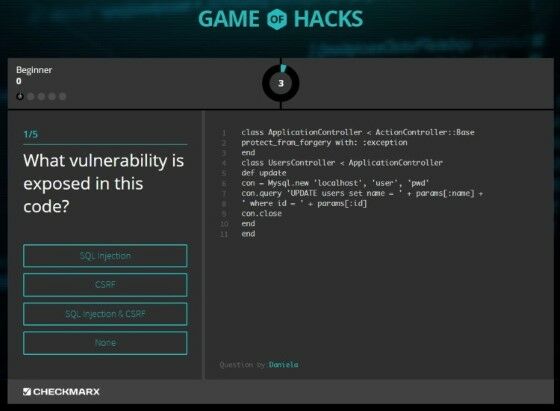 game_of_hacks_situs_untuk_belajar_hacking