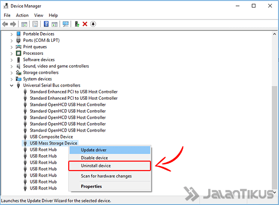 flashdisk-tidak-terbaca-install-driver-03