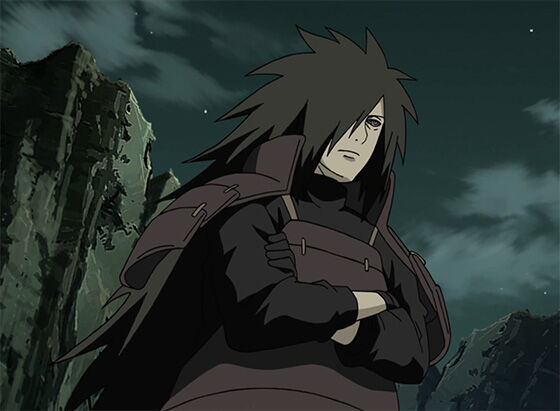 Madara 1b447