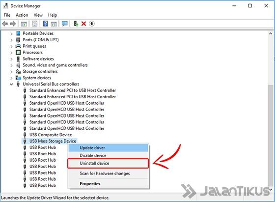 Flashdisk Tidak Terbaca Install Driver 03 B95d3 199f4