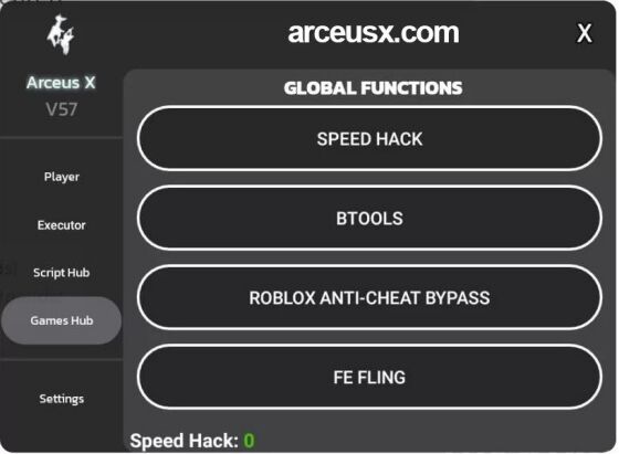 Fitur Unggulan Arceus X Download Ac5a0