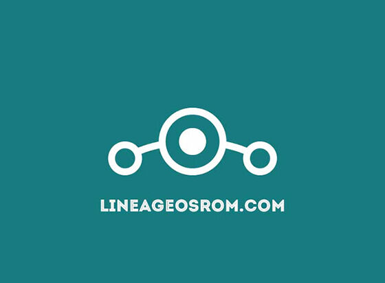 Lineage Os